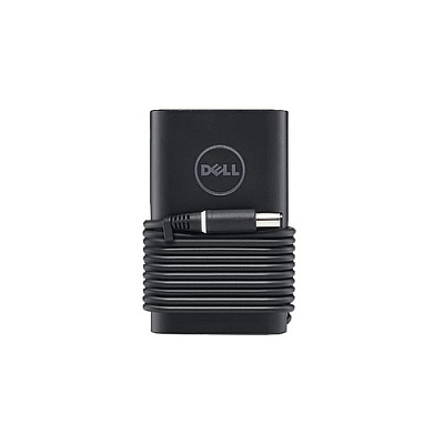 Dell Slim Pwradpt 65w (L3321831)