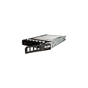 Total Micro Technologies Total Micro 600gb 2.5 Sas 10k For Dell (3423149TM)