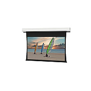 DA-Lite Screen Adv Dlx Tnsd 113d Dm (34594)
