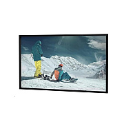 DA-Lite Screen Da-snap,dm 69x110npa 130diag (34689)