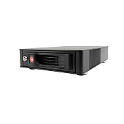 Cru-Dataport Rtx110-3q 0gb (3511031300000)