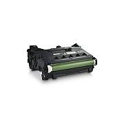 Dell Imaging Drum 85kpg H815dw S2810dn (L35C7V)