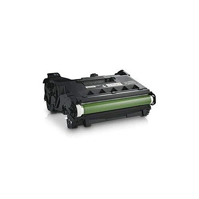 Dell Imaging Drum 85kpg H815dw S2810dn (L35C7V)