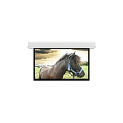 DA-Lite Screen Advantage 243d 119x212 Mw (36981L)