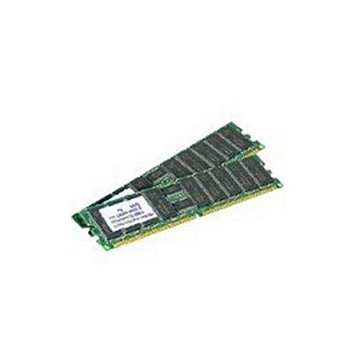 Add-On Addon 4gb Ddr3-1333mhz Dr Rdimm F/ Dell (37014189AM)