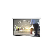 DA-Lite Screen Cosmo 188d 92x164npa Hcmw (37080L)