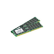 Add-On Addon 8gb Ddr4-2133mhz Dr Rdimm F/ Dell (370ABUJAM)