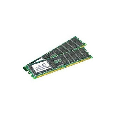 Add-On Addon 8gb Ddr4-2133mhz Dr Rdimm F/ Dell (370ABUJAM)
