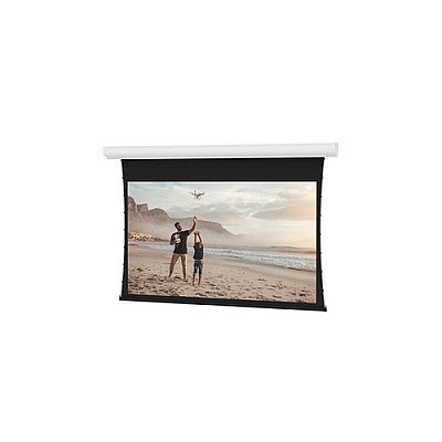 DA-Lite Screen Contour Tnsd 130d Dm (37602LSI)
