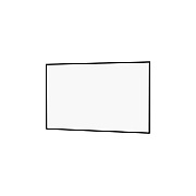 DA-Lite Screen F/f Dlx Repl Surf Dt 92x144 (38327)
