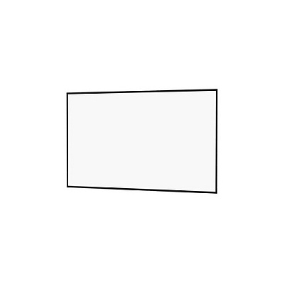 DA-Lite Screen F/f Dlx Repl Surf Dt 92x144 (38327)