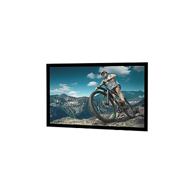 DA-Lite Screen Cinema Contour Hd.6 159d 78x139 (38408V)