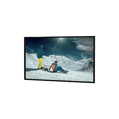 Chief Manufacturing Da-snap Hd1.1 65x116npa 133d (39110VC)