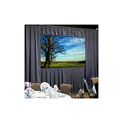 DA-Lite Screen F/f Dlx Comp Scrn Hdr (39322P)