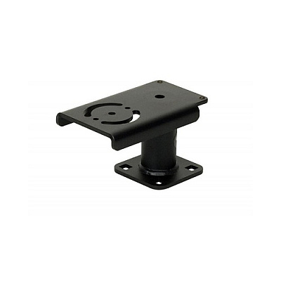 Gamber Johnson 3 Ds Series Pole Assembly (3 DSPOLE)