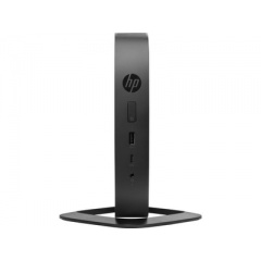 HP New T530 Thin Client (3GM99UA#ABA)