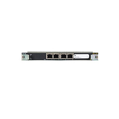 Nokia 8 Port Fxo Line Card Bundle (3HE06794AA+)