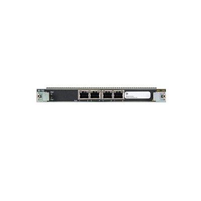 Nokia 8 Port Fxo Line Card Bundle (3HE06794AA+)