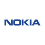 Nokia Qsfp28 - 100gbase-lr4 Rohs6/6 0/70c 10 Km (3HE10550AA+)