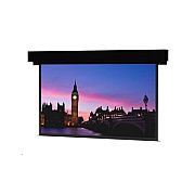 DA-Lite Screen Boardroom,100d 60x80npa Mw (40725)