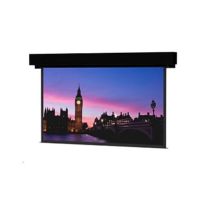 DA-Lite Screen Boardroom,100d 60x80npa Mw (40725)
