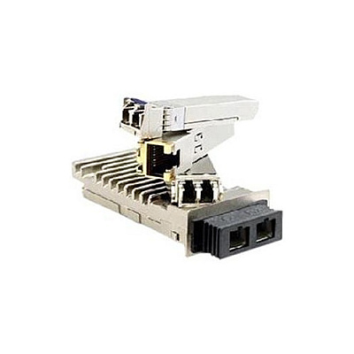 Add-On Dell 407-bboj Comp Taa Sfp+ 300m Lc Xcvr (407BBOJAO)