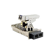 Add-On Addon 407-bbrc Comp 40gbase-lx4 Taa Xcvr (407BBRCAO)