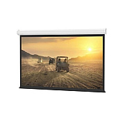 DA-Lite Screen Cosmo 9x9 Mw (40807)