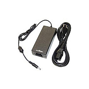 Axiom 90-watt Ac Adapter For Hp (409515001AX)