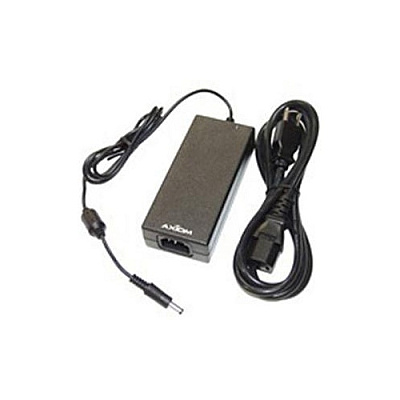 Axiom 90-watt Ac Adapter For Hp (409515001AX)