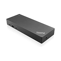 Lenovo Thinkpad Hybrid Usb-c With Usb-a (40AF0135US)