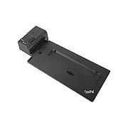 PC Wholesale New Lenovo Thinkpad Ultra Dock 135w (40AJ0135US1)