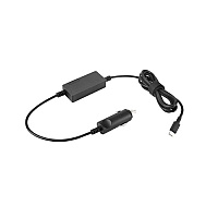 Lenovo 65w Usb-c Dc Travel Adapter (40AK0065WW)