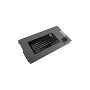 Battery Batt For Lenovo Thinkpad R60 R60e T60 (40Y6797BTI)