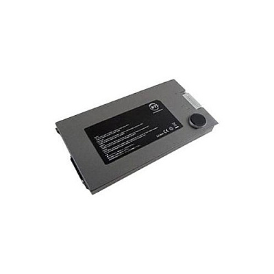 Battery Batt For Lenovo Thinkpad R60 R60e T60 (40Y6797BTI)