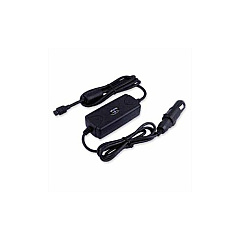 Total Micro Technologies 120watt Total Micro Auto/dc Air Adapter (40Y7659AATM)