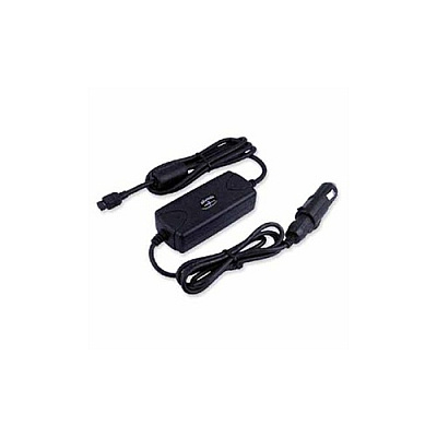Total Micro Technologies 120watt Total Micro Auto/dc Air Adapter (40Y7659AATM)