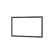 DA-Lite Screen F/f Repl Surf Da-mat 13x17 (41603)
