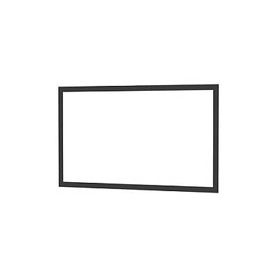 DA-Lite Screen F/f Repl Surf Da-mat 13x17 (41603)