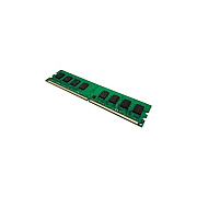 Total Micro Technologies 2gb Pc2-6400 800mhz Ddr2 Lenovo (41U2978TM)
