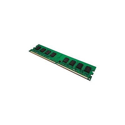 Total Micro Technologies 2gb Pc2-6400 800mhz Ddr2 Lenovo (41U2978TM)