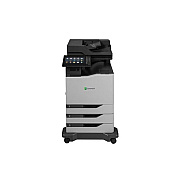 Lexmark Cx825dte Lv Taa (42KT041)