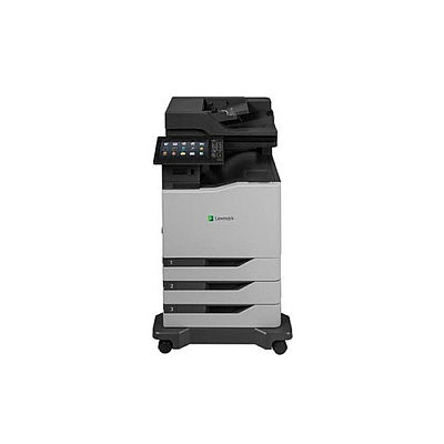 Lexmark Cx825dte Lv Taa (42KT041)