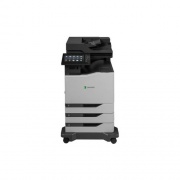 Lexmark Cx860dtfe Lv Taa Cac Enabled (42KT172)