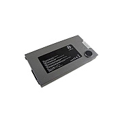 Battery Batt For Lenovo Thinkpad R6 R61i T61 (43R2499BTI)