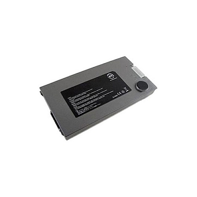 Battery Batt For Lenovo Thinkpad R6 R61i T61 (43R2499BTI)