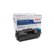 Oki Mb451w Mfp Drum (25k Pages) (44574309)