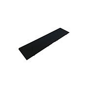 Total Micro Technologies Total Micro Battery, Dell Latitude E7440, 4-cell 47wh (451BBFVTM)