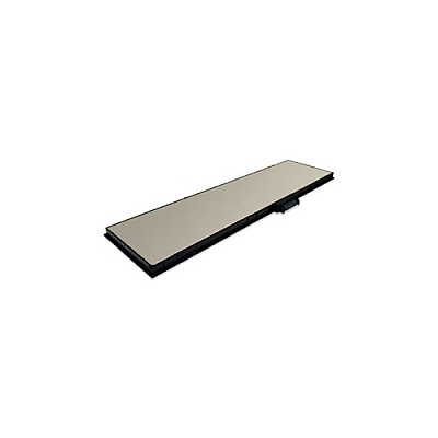 Total Micro Technologies Total Micro Battery, Dell Venue 11 Pro 7130, 7139 - 2-cell 36whr 4800mah (451BBGRTM)