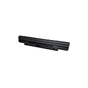 Total Micro Technologies Total Micro Battery, Dell Latitude 3340 - 6-cell 65whr 5800mah (451BBIYTM)